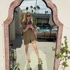 courtneyjscheel